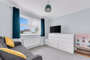 Photo 12- click for photo gallery